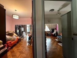 Nanyang Park (D19), Semi-Detached #472845221